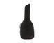FENDER FA405 DREADNOUGHT GIG BAG Чохол для акустичної гітари FE-0341 фото 1