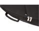 FENDER FA405 DREADNOUGHT GIG BAG Чохол для акустичної гітари FE-0341 фото 4