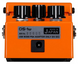 Педаль эффектов дисторшн BOSS DS1W BO-0425 фото 3