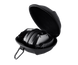 Наушники V-Moda M200 ANC VM-0084 фото 4