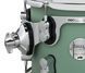 PDP PDCM24RKSF Concept Maple Shell Pack, 3pc, 24" PD-0052 фото 6