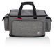 Gator GT-KEMPER-PRPH GC-0470 фото