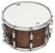 PDP PDSN0814MWNS 20-Ply LTD Mpl Walnut Snare, 8x14" PD-0111 фото 4