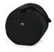 Gator GP-1210 GC-0193 фото 1