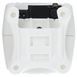 Акустична система Genelec 8010AW GE-0434 фото 5