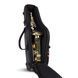 Gator GBPB-ALTOSAX GC-1107 фото 3