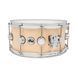 Малий барабан DW DR326514SSC101-ZK Collector's Maple Snare w/ Zikit DW-X373 фото 2