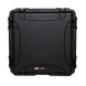 Gator GU-2424-14-WPDF GC-1454 фото 4