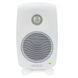 Акустична система Genelec 8010AW GE-0434 фото 1