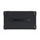 Комбоусилитель для электрогитары KUSTOM KG112FX KU-0038 фото 4