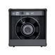 Комбоусилитель для электрогитары KUSTOM KG112FX KU-0038 фото 3