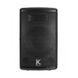 Акустична система Kustom KPX10A KU-0003 фото 1