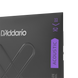 Струны для акустической гитары D'Addario XTABR1152 DA-0007 фото 4