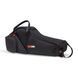 Gator GBPB-ALTOSAX GC-1107 фото 8