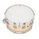 Малий барабан DW DR326514SSC101-ZK Collector's Maple Snare w/ Zikit DW-X373 фото 5