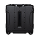 Gator GU-2424-14-WPDF GC-1454 фото 1