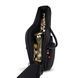 Gator GBPB-ALTOSAX GC-1107 фото 4