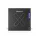 Струны для акустической гитары D'Addario XTABR1152 DA-0007 фото 2