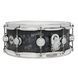 DW DRVC5514SVCConcrete Snare Drum 5.5x14 DW-X273 фото 3