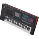 Робоча станція Roland Fantom 6 RO-2685 фото 4