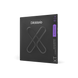 Струни для акустичної гітари D'Addario XTABR1152 DA-0007 фото