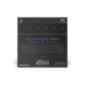 Струны для акустической гитары D'Addario XTABR1152 DA-0007 фото 3