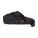 Gator GBPB-ALTOSAX GC-1107 фото 9