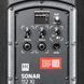 Активна акустична система HK Audio SONAR 112 Xi HK-0012 фото 12