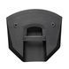 Активна акустична система HK Audio SONAR 112 Xi HK-0012 фото 8