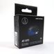 Картридж для проигрывателя винила Audio-Technica AT-XP3 AT-0142 фото 5