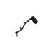 Инструментальный микрофон Audio-Technica ATM350UcH AT-0582 фото 5