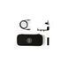 Инструментальный микрофон Audio-Technica ATM350UcH AT-0582 фото 4