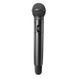 Ручной предатчик Audio-Technica ATW T5202 AT-0511 фото 2