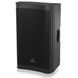 Активна акустична система Behringer DR115DSP BE-0891 фото 3