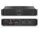 Усилитель Behringer KM1700 BE-0830 фото 6