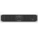 Усилитель Behringer KM1700 BE-0830 фото 2