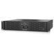 Усилитель Behringer KM1700 BE-0830 фото 3
