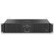Усилитель Behringer KM1700 BE-0830 фото 1