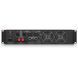 Усилитель Behringer KM1700 BE-0830 фото 5