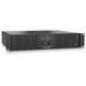 Усилитель Behringer KM1700 BE-0830 фото 4