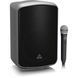 Акустична система Behringer MPA200BT BE-0847 фото 3