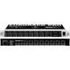 Линейный микшерный пульт Behringer RX1602 BE-0517 фото 5