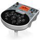 Електронна барабанна установка Behringer XD80USB BE-0770 фото 4