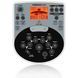 Електронна барабанна установка Behringer XD80USB BE-0770 фото 2