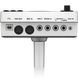 Електронна барабанна установка Behringer XD80USB BE-0770 фото 5