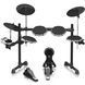 Електронна барабанна установка Behringer XD80USB BE-0770 фото 1