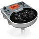 Електронна барабанна установка Behringer XD80USB BE-0770 фото 3