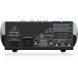 Микшерный пульт Behringer XENYX QX602MP3 BE-0800 фото 4