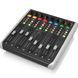 DAW-контролер Behringer X-Touch Extender BE-0833 фото 3