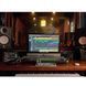 DAW-контролер Behringer X-Touch Extender BE-0833 фото 5